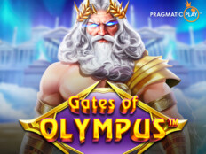 Odiac casino. Casino slots for free.49